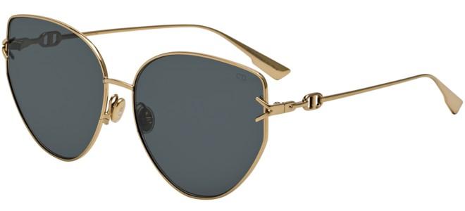 Солнцезащитные очки DIOR GIPSY 1